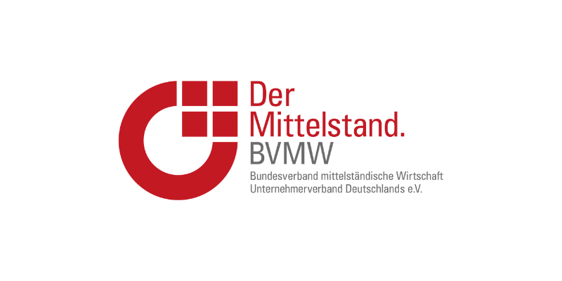BVMW-Logo
