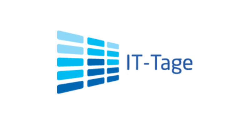 IT-Tage-Logo