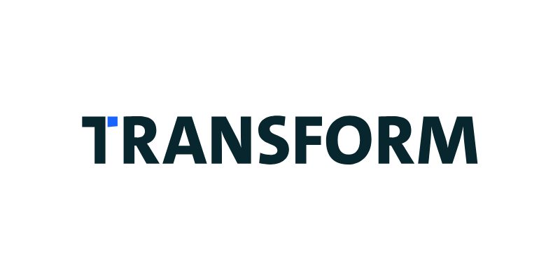 Transform-Logo